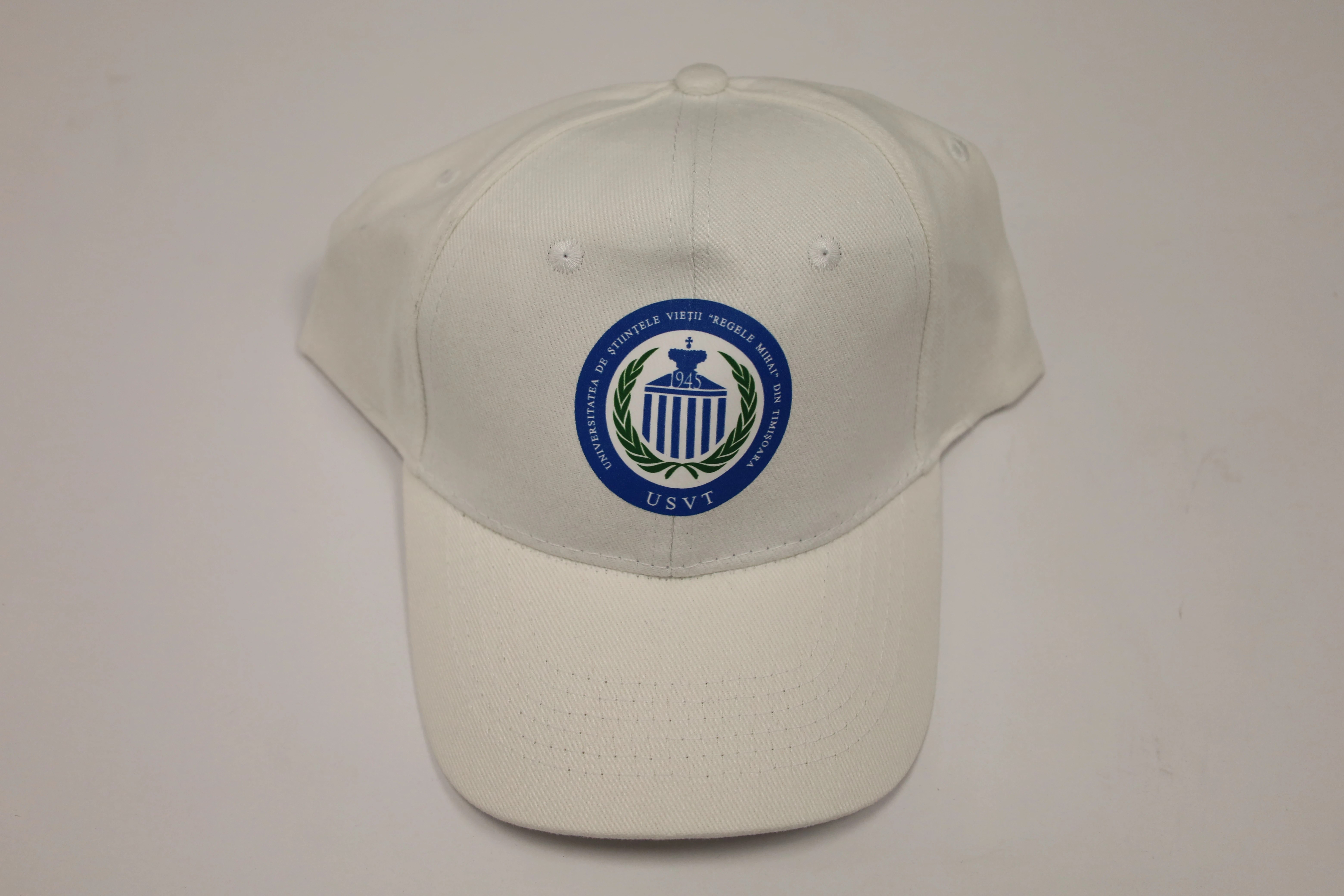 USVT Hat