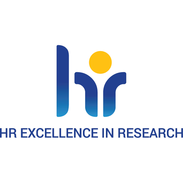 Universitatea de Științele Vieții „Regele Mihai I” din Timișoara a primit distincția „HR Excellence in Research” din partea Comisiei Europene.